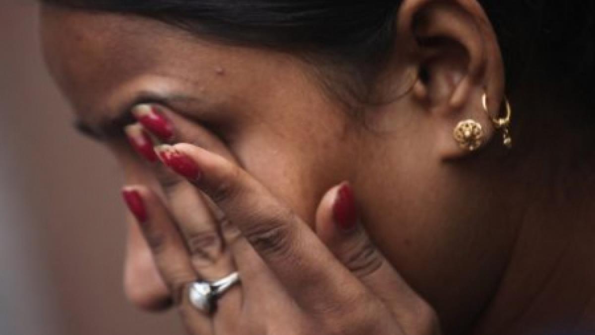 unul dintre autorii violului colectiv din new delhi este minor risca maxim 3 ani de detentie