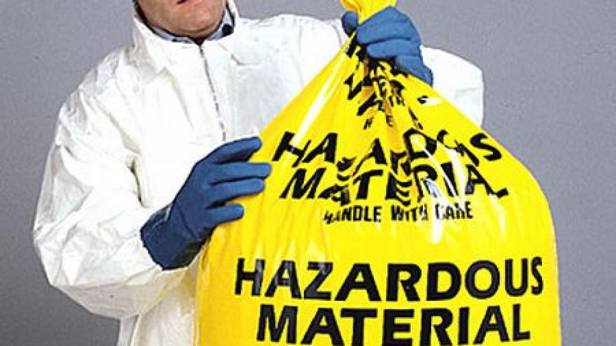 accident extrem de grav la una dintre fabricile samsung un angajat a murit si alti patru au fost