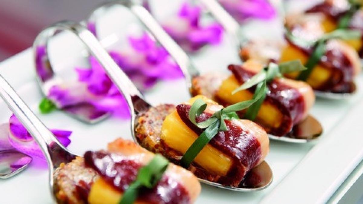 afacerea pe care marile orase o vad ca pe o binecuvantare cum te ajuta pe tine daca apelezi la ei