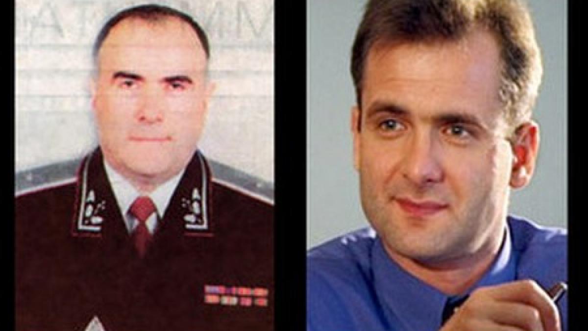 crima care a pus pe jar ucraina aproape de o sentinta vezi ce pedeapsa a fost pronuntata