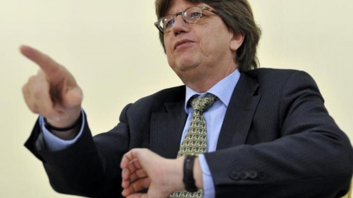 cu ce angajamente de la guvernul ponta pleaca fmi din bucuresti