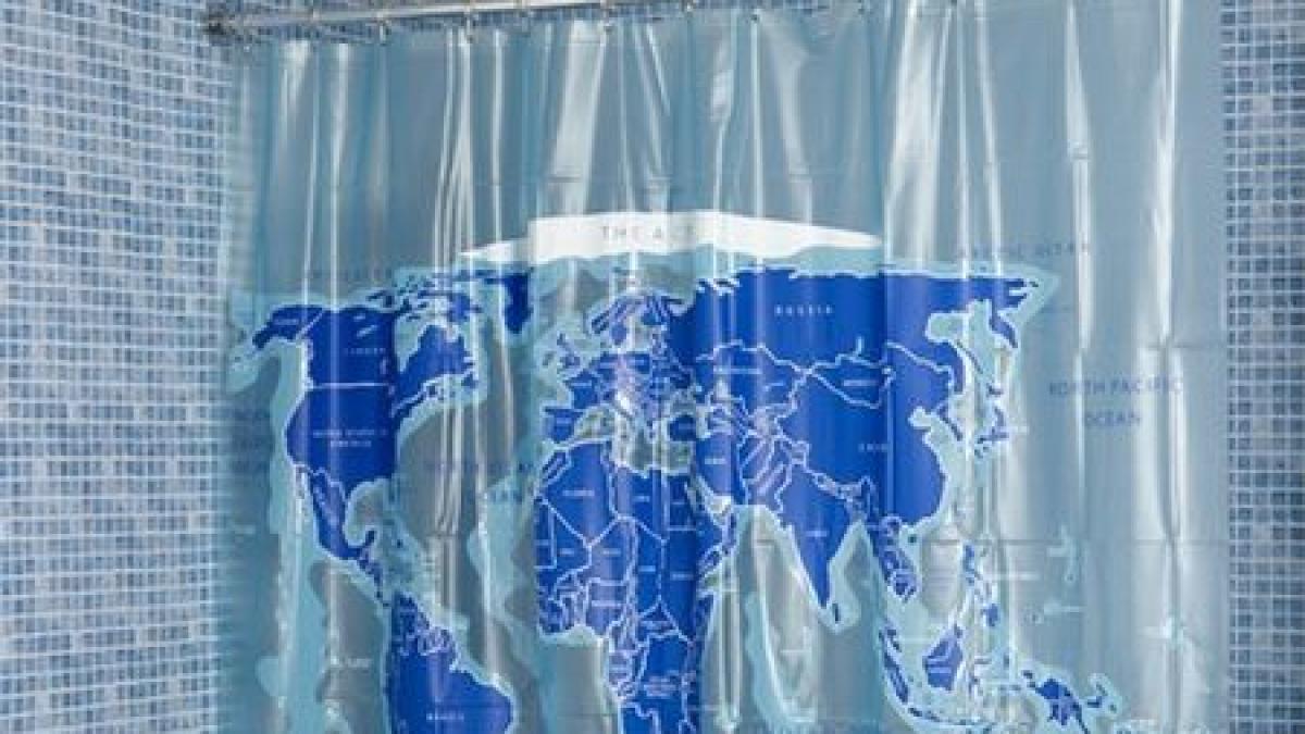 dusmanul din baie substanta toxica care poate imbolnavi patru generatii din familia ta