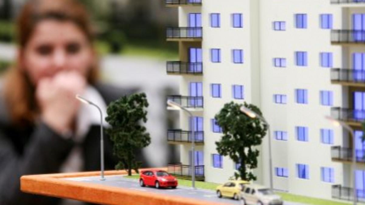 impozitele cresc cu 16 in bucuresti oprescu impozitul pe masini nu se va mari