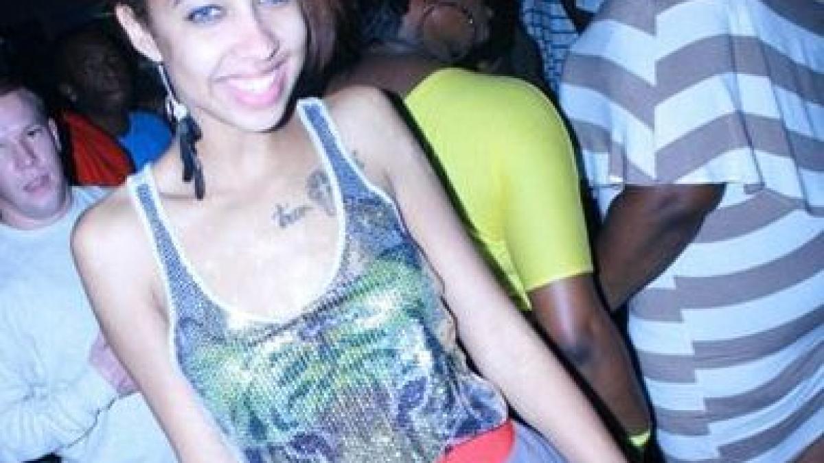 la cateva minute dupa ce a facut aceasta fotografie s a intamplat ceva cutremurator parintii sunt