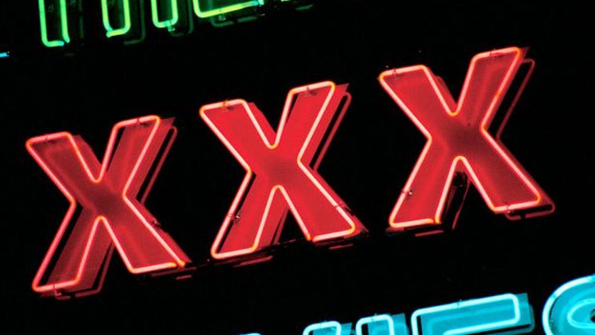 materialul video care a indignat utilizatorii twitter sunt furios ca a trebuit sa privesc asa ceva