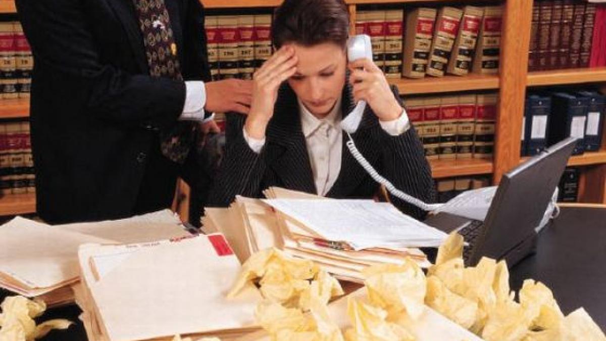 mii de romani au dat nas in nas cu ei atunci au realizat ca totul s a sfarsit si sunt in incurcatura