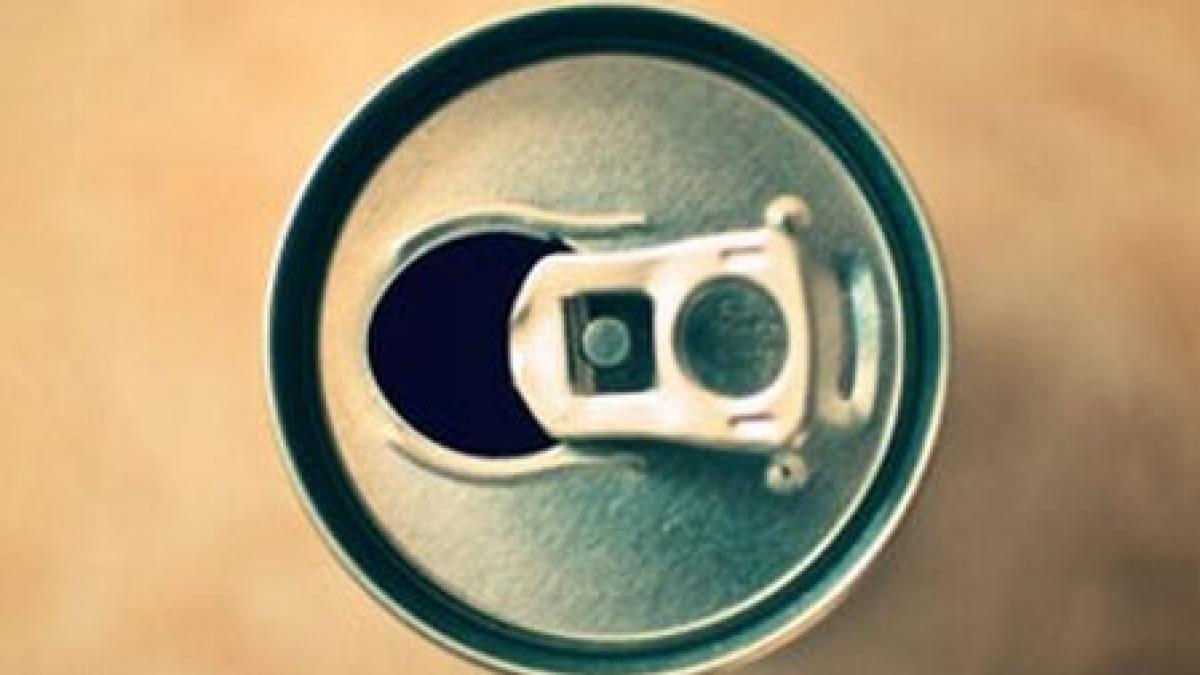 pericolele ascunse intr o cutie cu energizant studiile care i au alarmat pe medicii americani