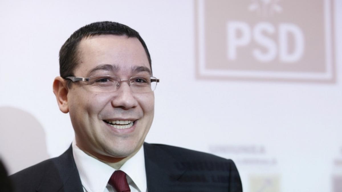 ponta s a batut in cuie cu fmi nivelul maxim al coplatii de 10 lei vedem daca pe zi sau total