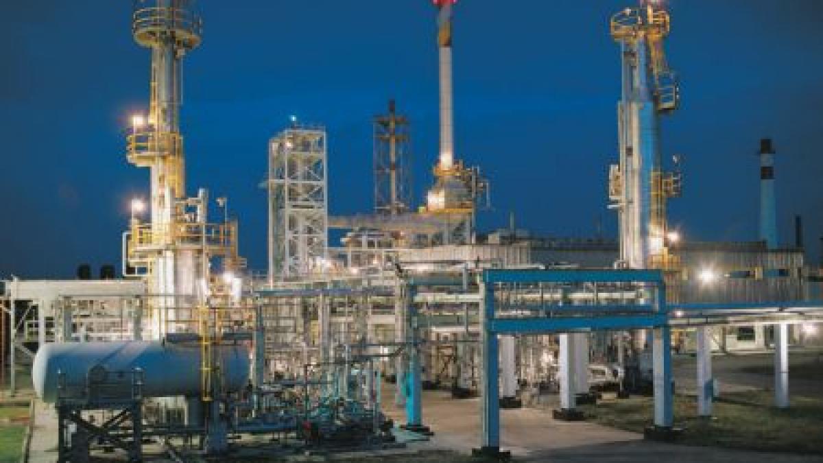 rusia va intrerupe livrarile de gaze catre ucraina romania afectata de aceasta masura