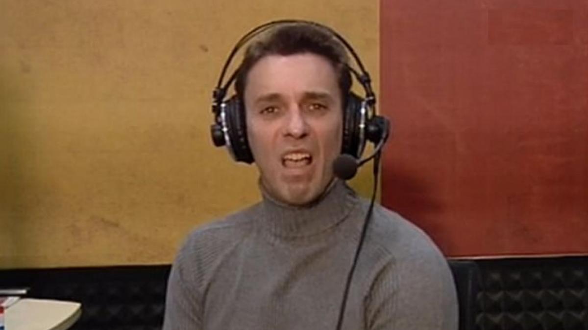 badea nu vad nicio diferenta intre comisia europeana si ceausescu