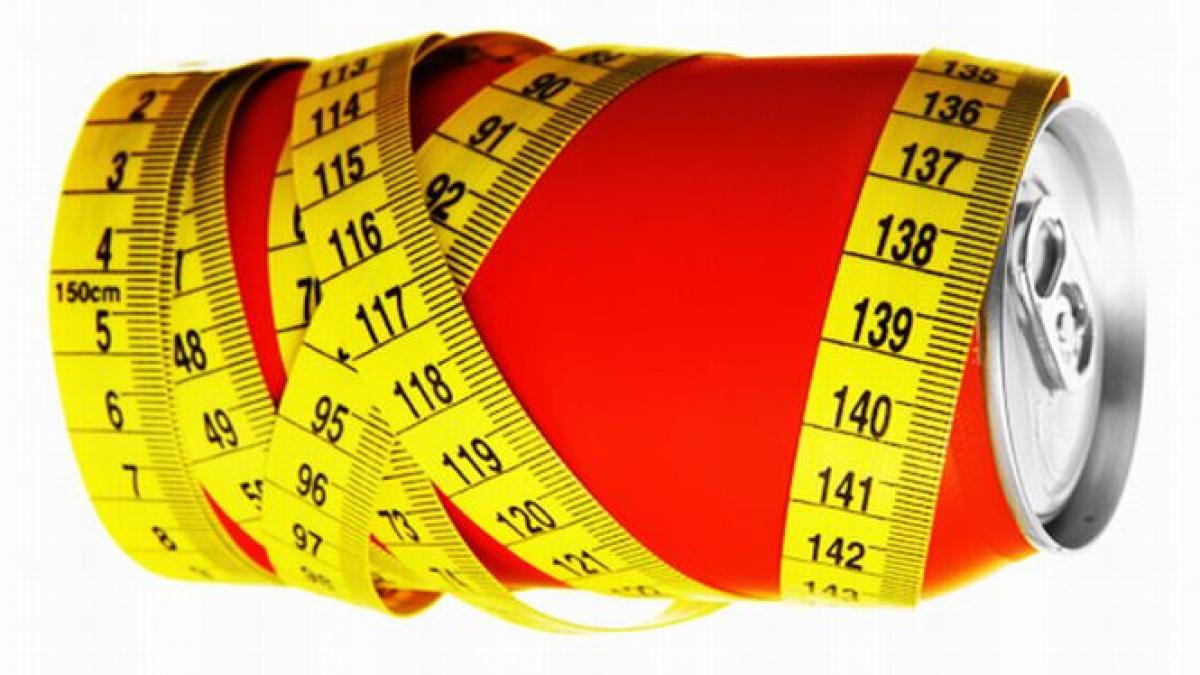 bei sucuri acidulate cu sau fara zahar vezi care sunt mai periculoase