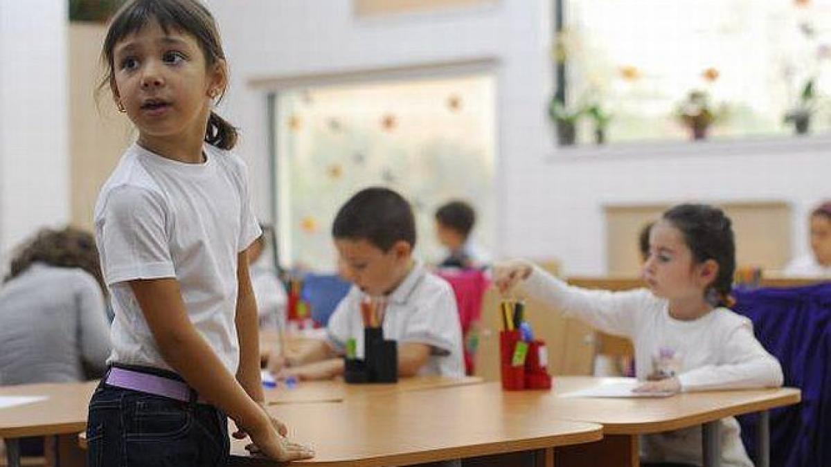 cum se schimba anul scolar 2013 2014 decizia finala va fi luata in luna februarie