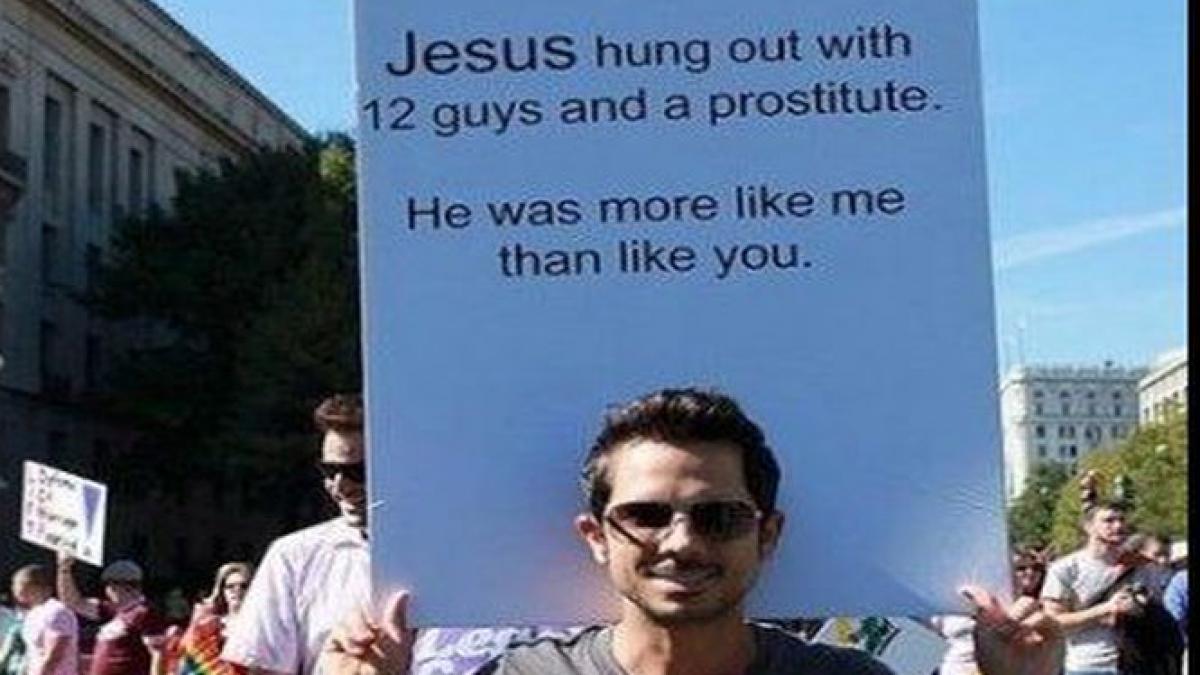 gata cu supararile iata cele mai amuzante proteste