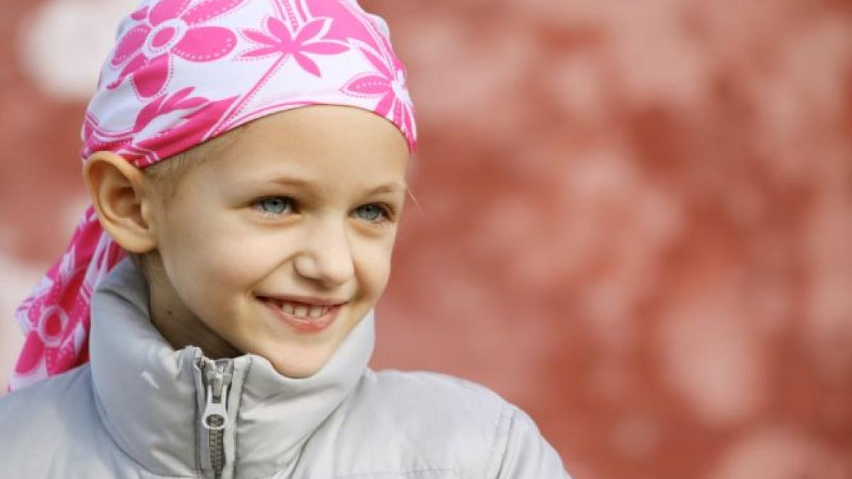 guvernul a adoptat cele doua ordonante de urgenta care vor rezolva criza citostaticelor