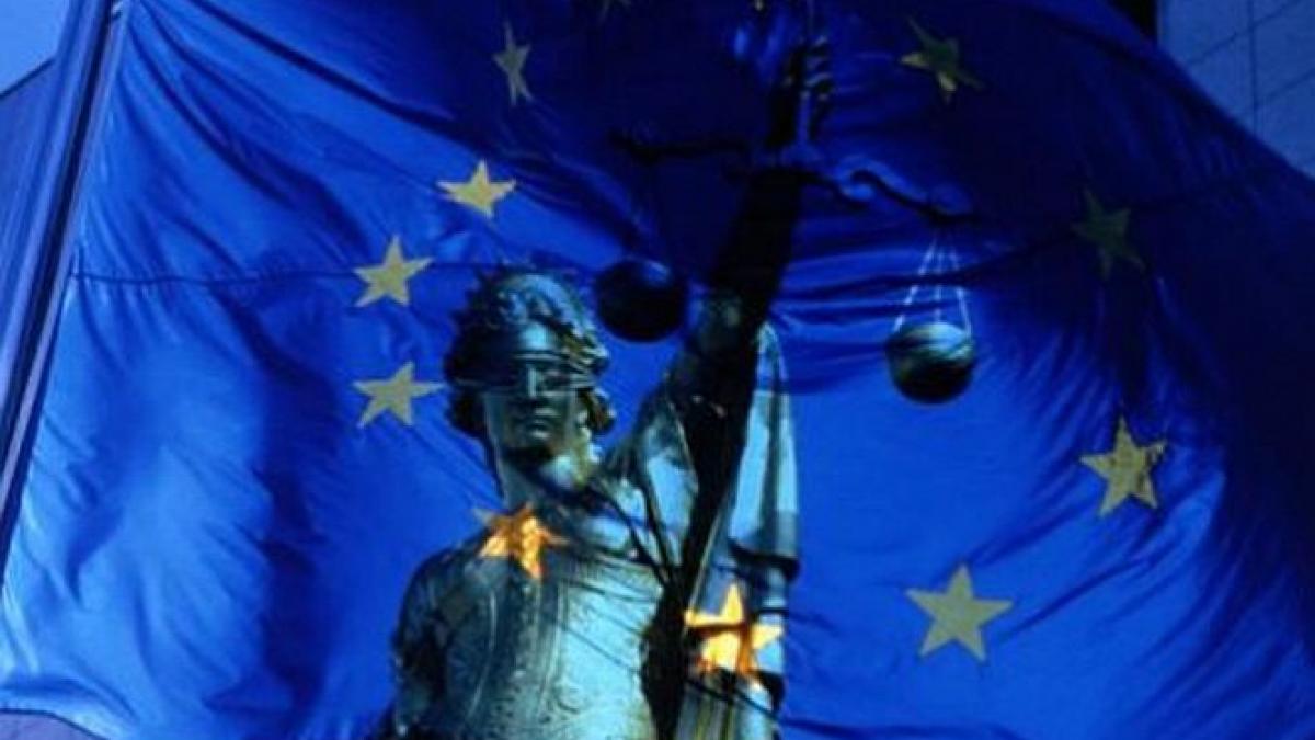 la ora 11 30 toti ochii vor fi indreptati spre bruxelles se va publica raportul mcv