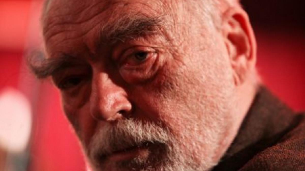 mircea albulescu civilul stefan iordache era minu minu minunat iar actorul profe profe profesionist