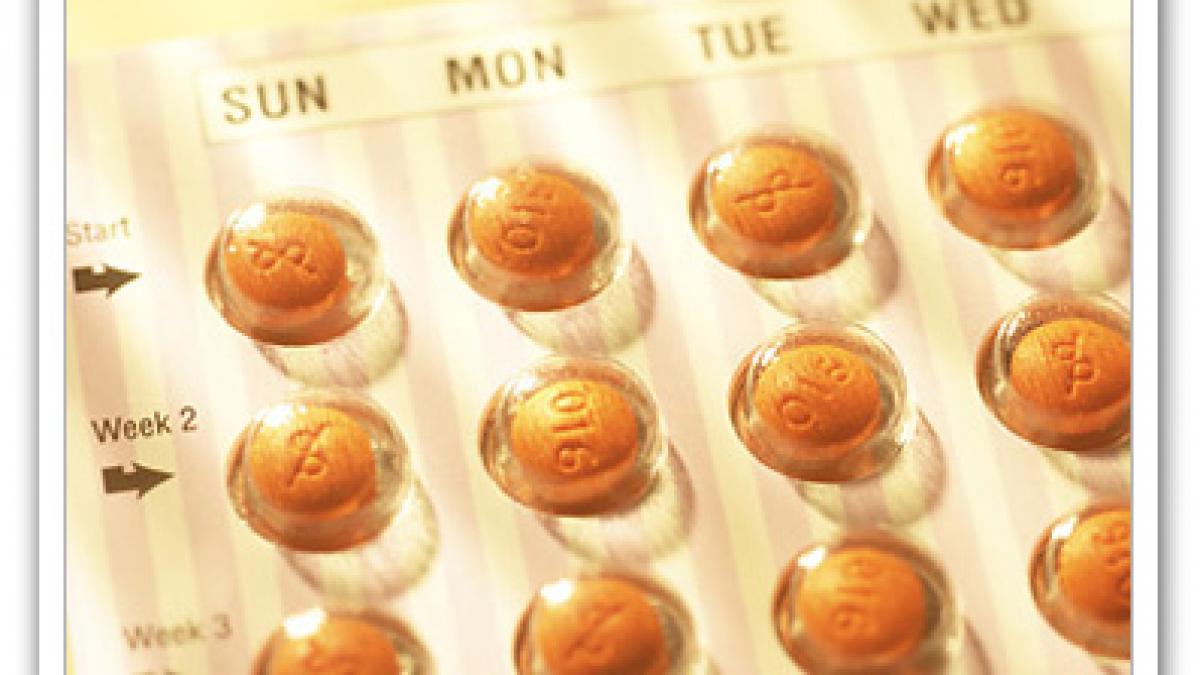 pilulele pe care le iei te pot ucide 4 persoane au decedat deja din cauza lor