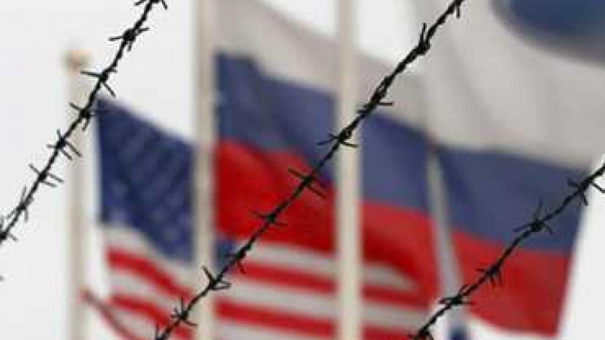 prapastia ruso americana se adanceste cele doua superputeri au renuntat la un acord de securitate