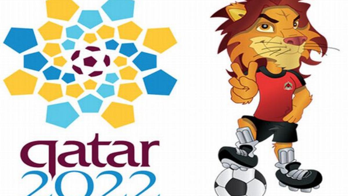 qatargate ancheta france football despre cum a primit qatarul organizarea cupei mondiale din 2022