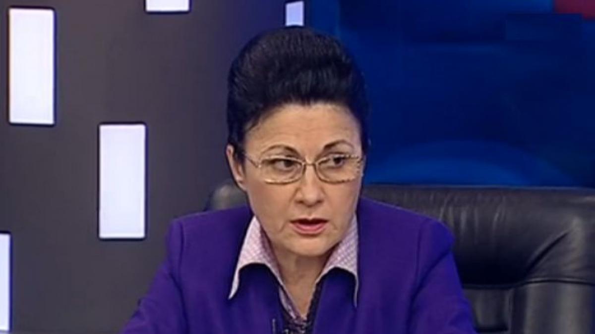 triplarea salariilor inspectorilor ani facuta la solicitarea ministerului justitiei