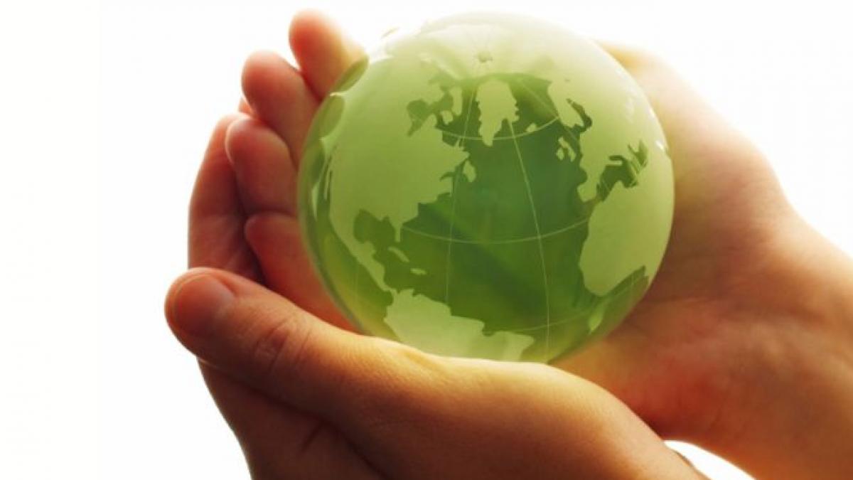 305 milioane de euro pentru romanii cu idei bune de afaceri finantarea vine din norvegia