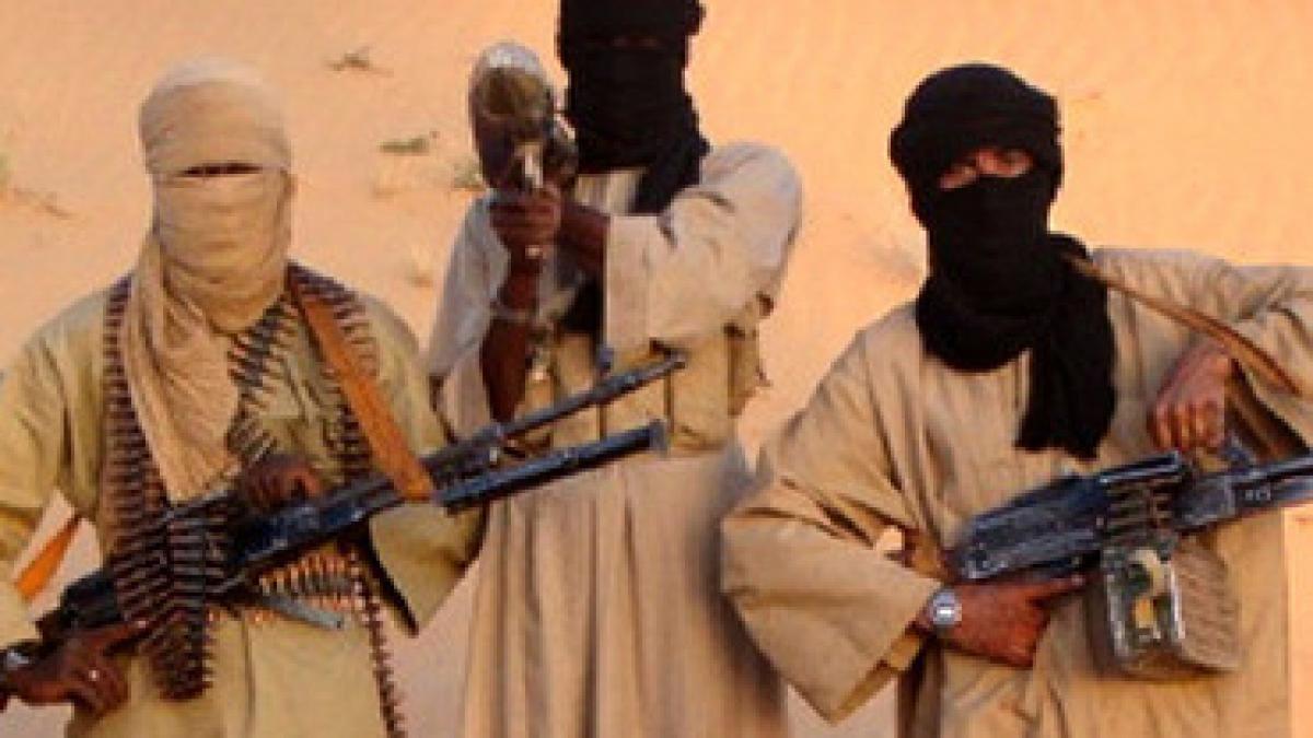 al qaeda ameninta sua si europa si promite un nou 9 11