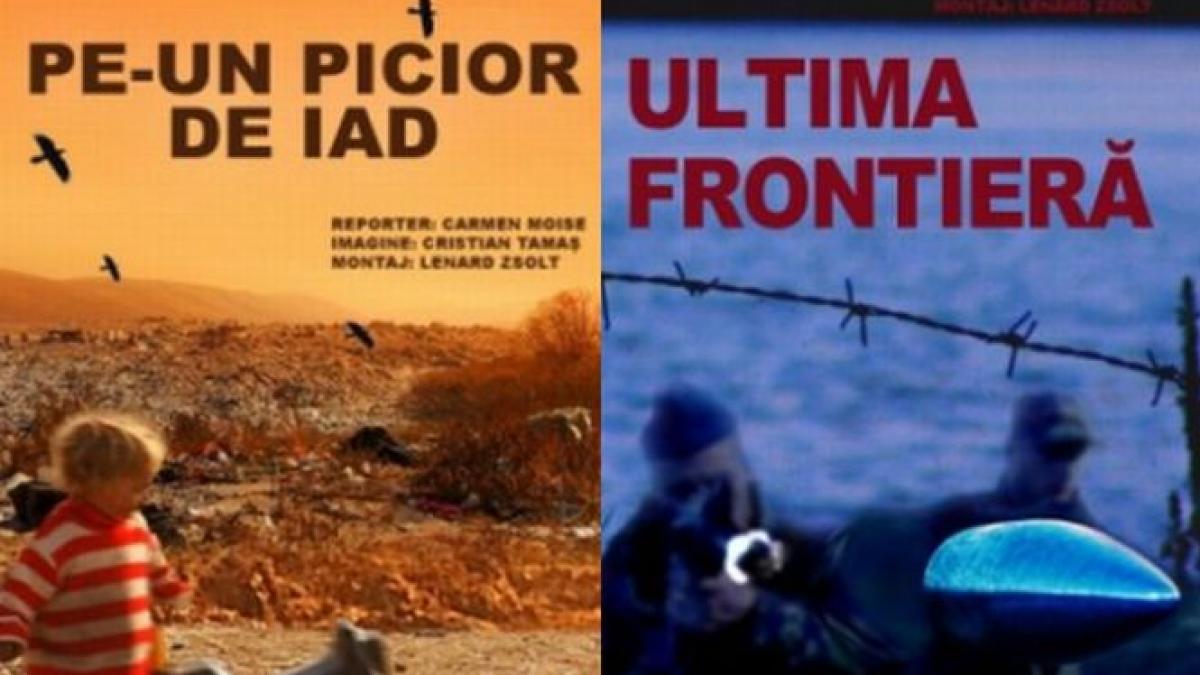 antena 3 finalista new york festivals international television film awards 2013