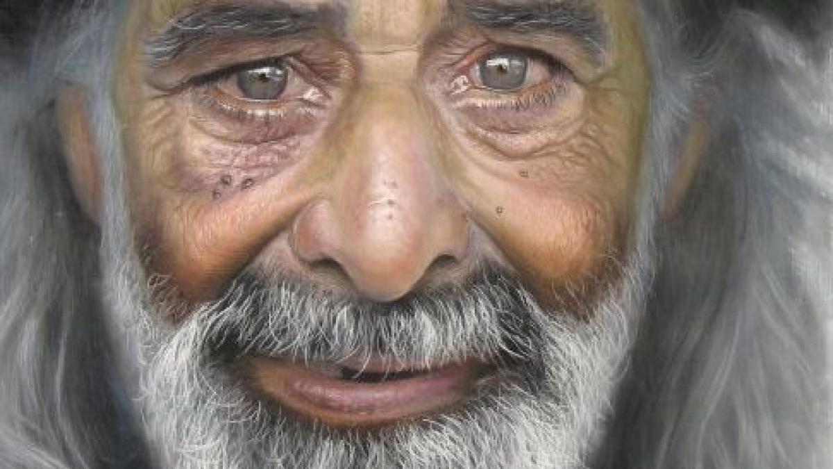 ce ascunde acest chip nu iti dai seama decat dupa ce maresti imaginea