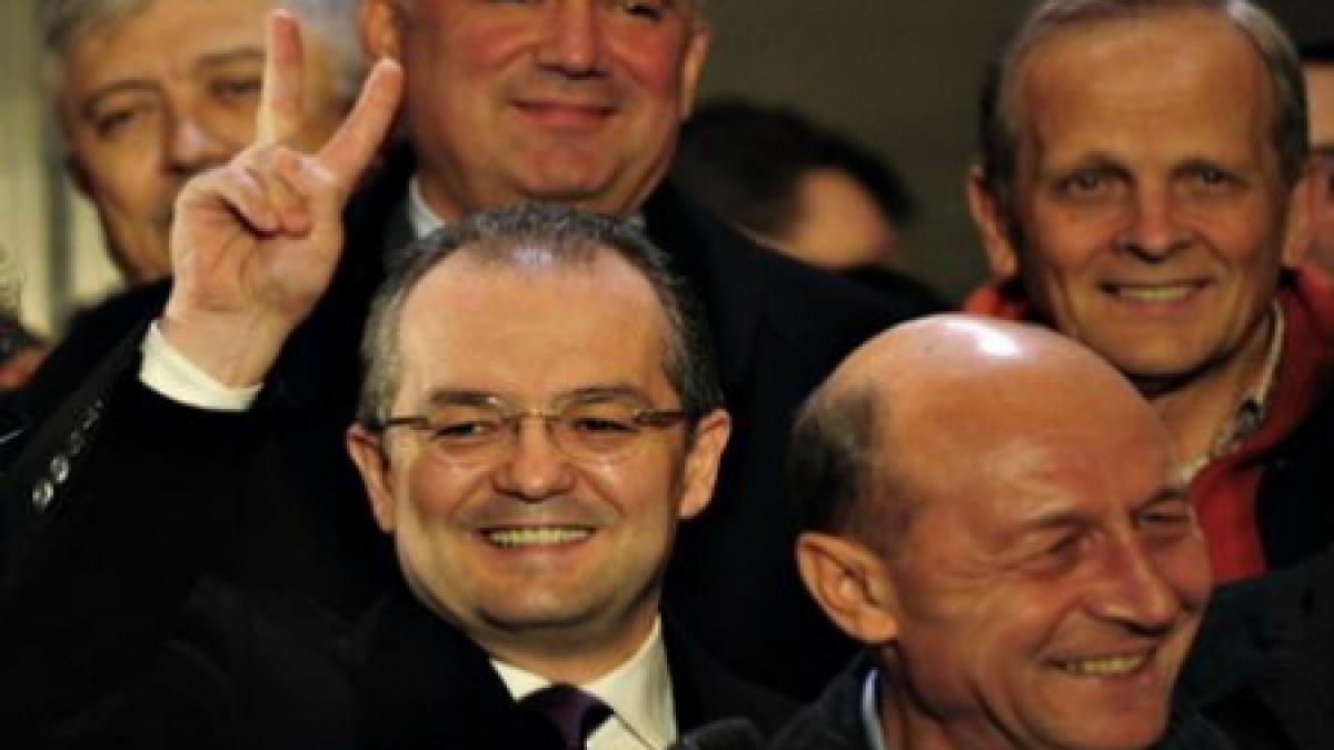 cine minte bruxelles ul iata cateva minciuni colosale date de romani celor de la bruxelles