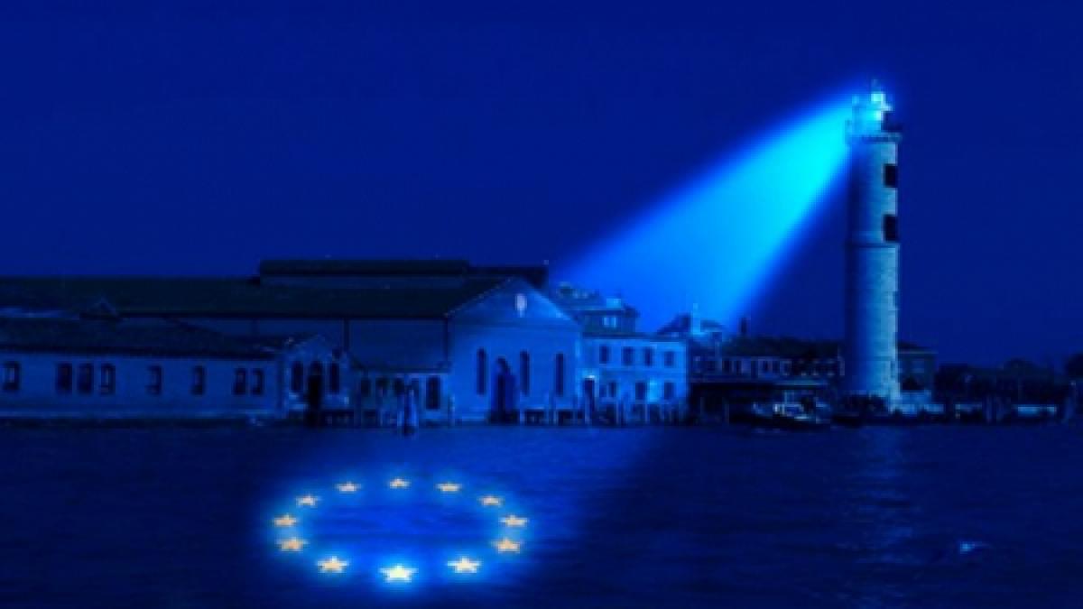 comisia europeana a modificat raportul mcv sunt doi ministri penali in guvern nu trei