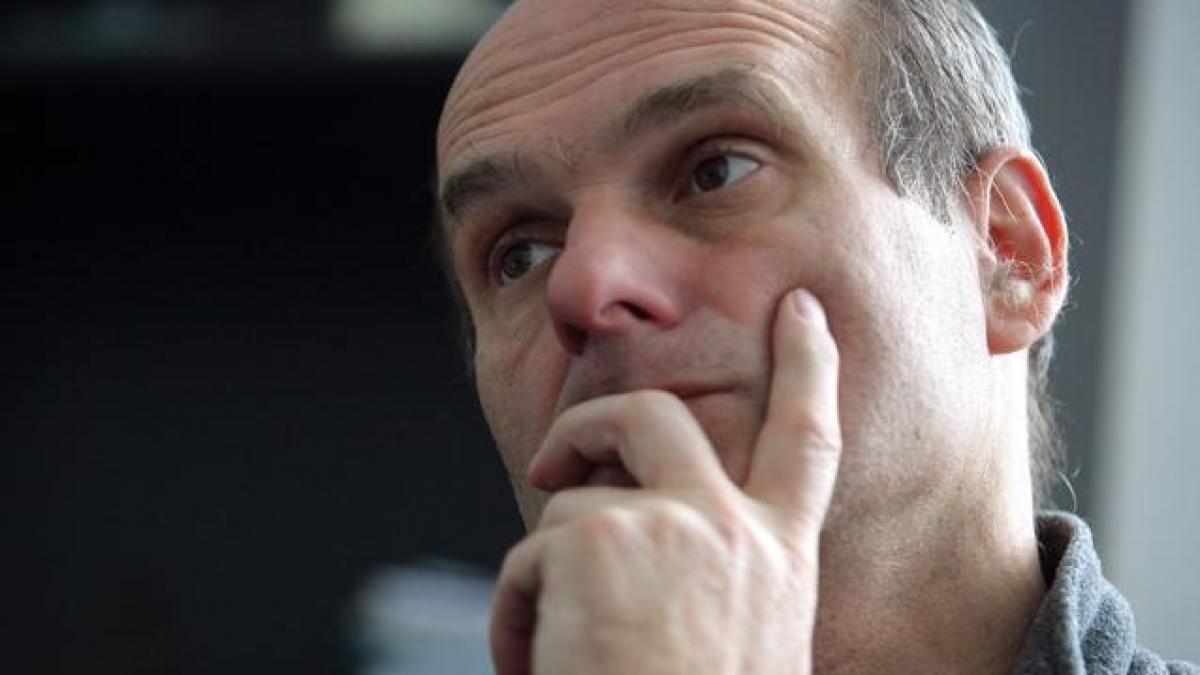 ctp asa cum rezulta din raportul mcv pare ca magistratii au fost amenintati cu moartea cu rapirea