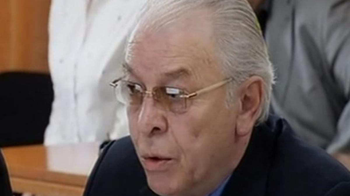 jaful din vremea portocaliilor curtea de conturi face dezvaluiri uimitoare despre prejudiciile aduse