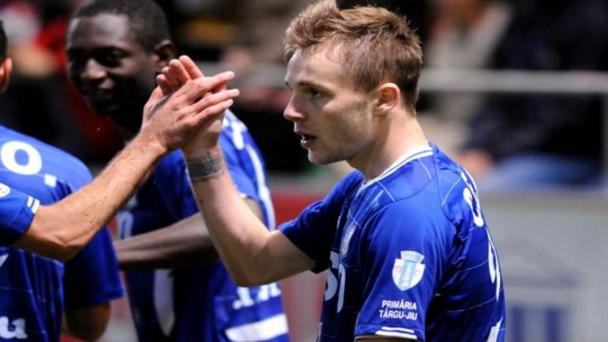 liga i exporta in campionatele puternice maxim a semnat cu stuttgart marius niculae revine la