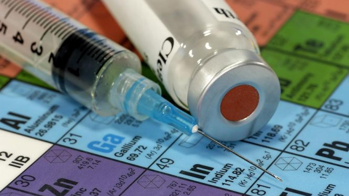 moarte pe reteta cu stampila de la medic anestezicul extrem de puternic folosit ca drog