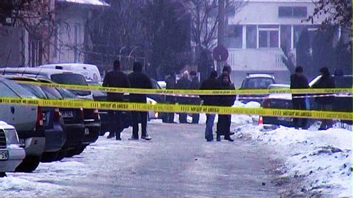 nu descuia masina pana nu ma suni la cateva minute dupa ce a citit acest mesaj trupele antitero