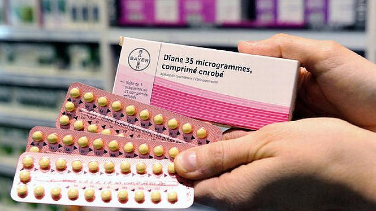 pastilele pe care le iau sute de mii de romance retrase de pe piata au provocat moartea a patru