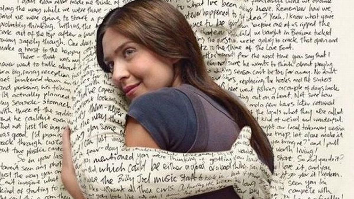 romania a urcat cinci locuri in clasamentul mondial privind libertatea presei