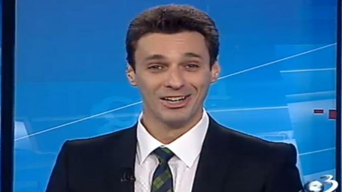 cea mai noua colectie de giumbicsi vezi cum arata mircea badea si marius tuca