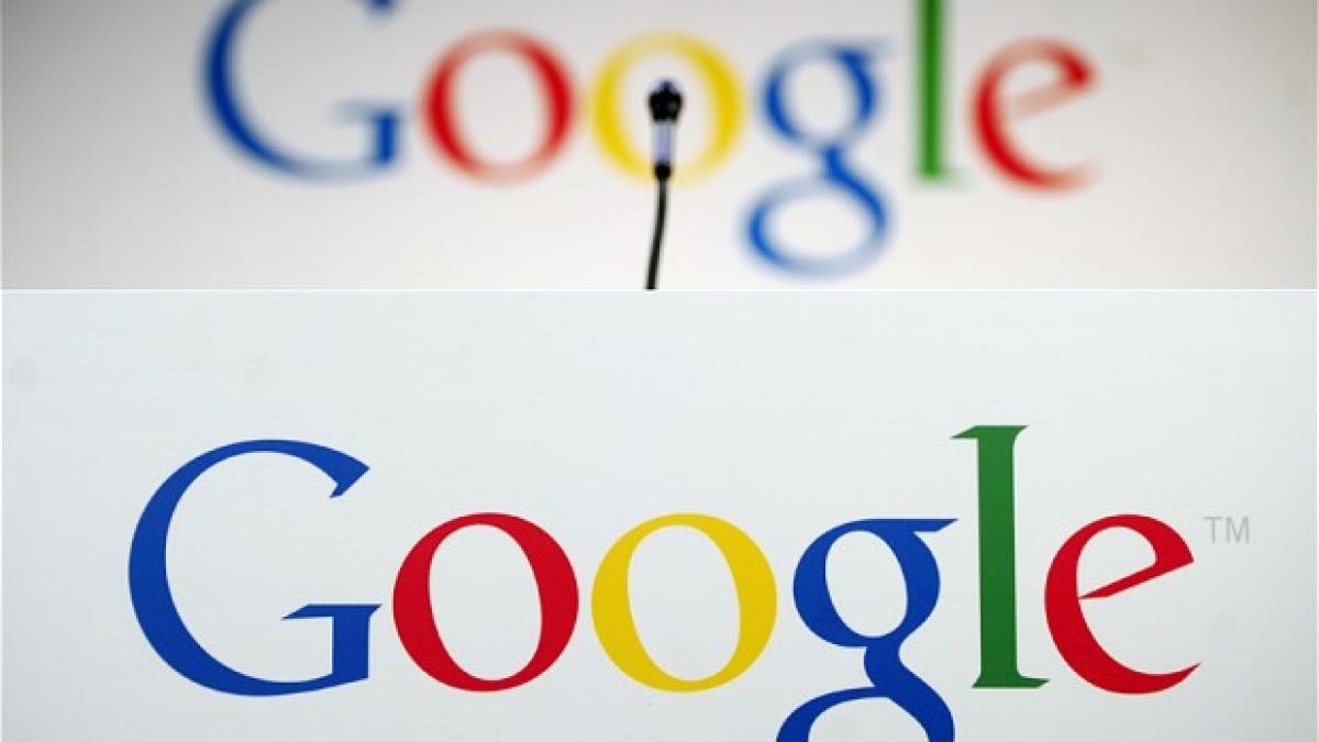 google face propuneri comisiei europene pentru inchiderea unei investigatii antitrust