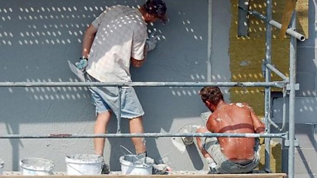 in 2012 peste 35 000 de romani au mers in germania pentru a si cauta un loc de munca suntem pe