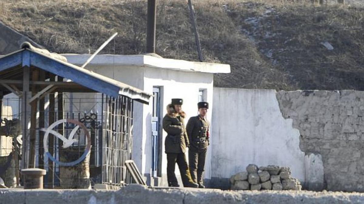 informatia secreta care pune in pericol pacea mondiala china factor decisiv in aceasta decizie bomba