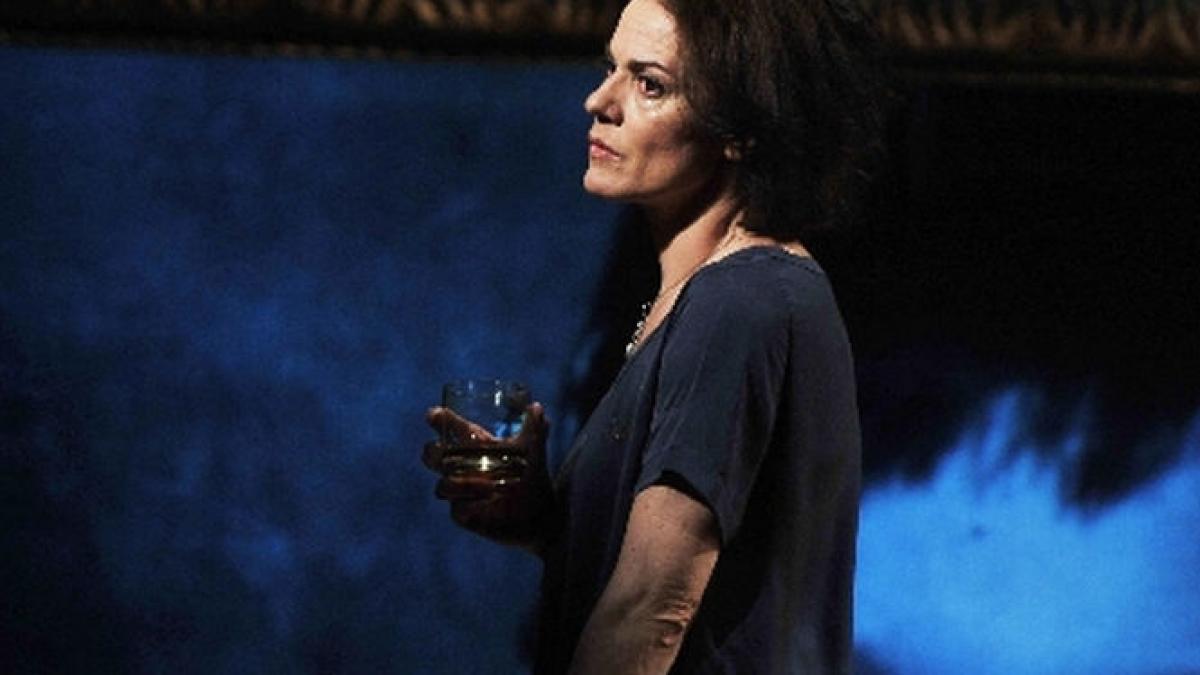 maia morgenstern pe stefan iordache l am cunoscut atat cat a binevoit