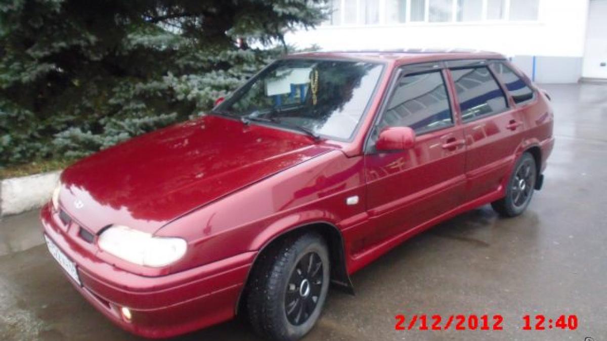 masina unui credincios adevarat ce si a facut acest sofer de imediat preotul i a sfintit