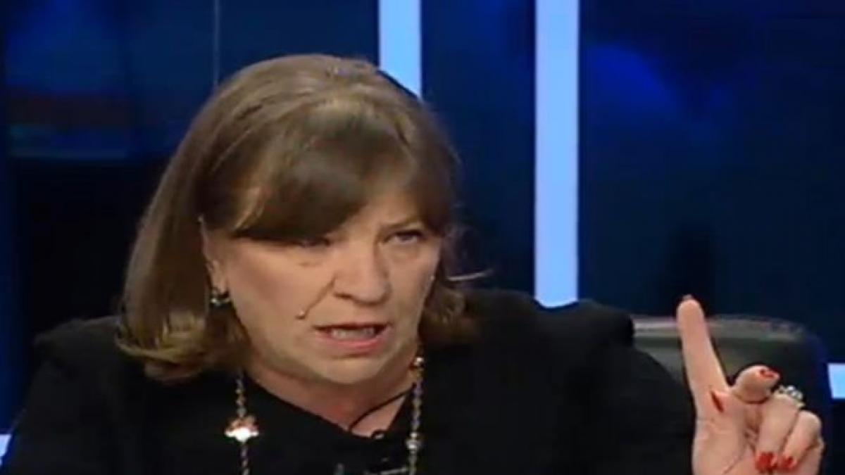 nicolai despre raportul mcv e cea mai grava incalcare a tratatului si a cedo ne vom adresa lui