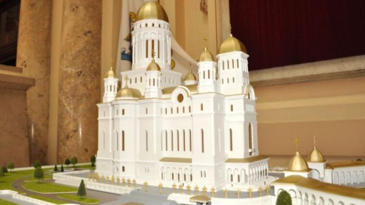 noua ne spun ca bunurile materiale nu conteaza dar ei au o avere de 3 miliarde de euro ce au facut