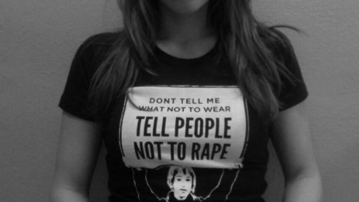 o lege cotroversata intra astazi in vigoare mai multe ong uri vor protesta