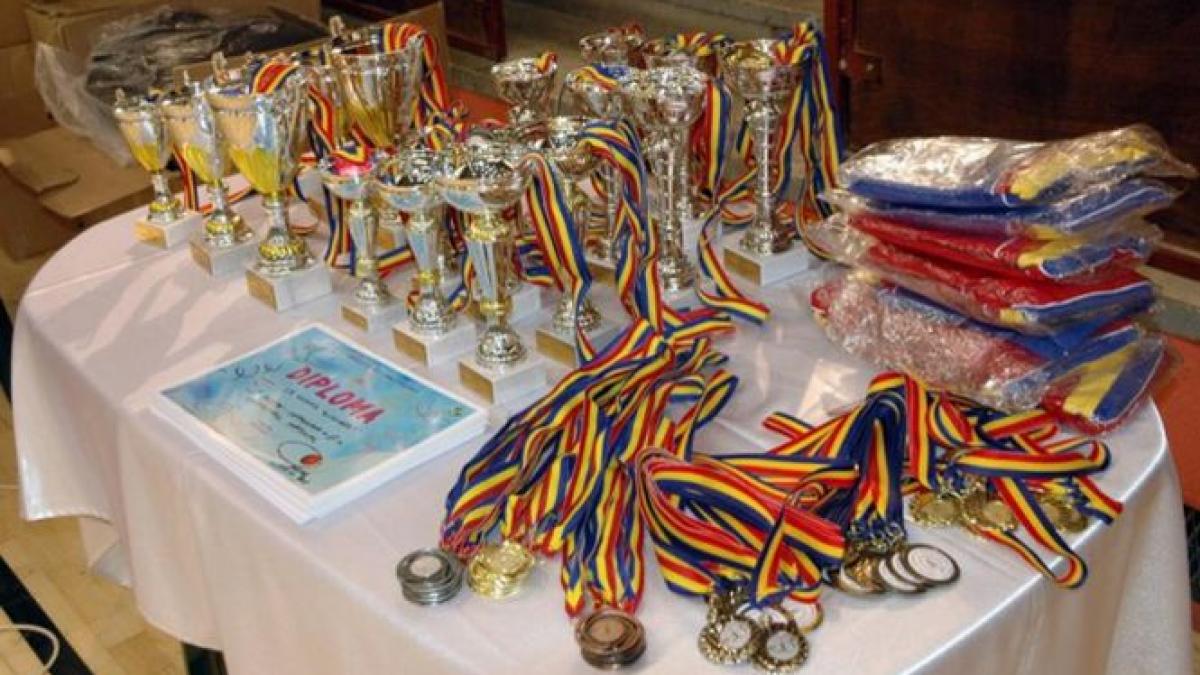 olimpici la matematica dar fara premii asii cifrelor s au trezit cu recompensele confiscate