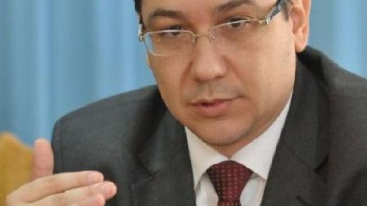 Ponta contradicts the CVM report: There are three ministers suspected of corruption