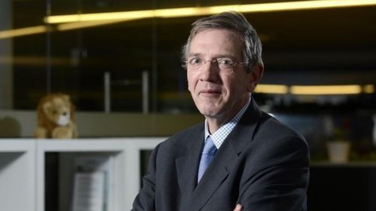 romanii incep sa si poarte de grija cum a afectat criza piata asigurarilor din romania