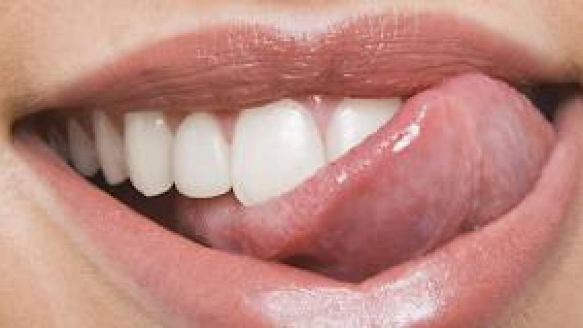 sexul oral pe foaia de examen a candidatilor pentru magistratura intrebarea care i a pus in